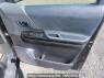 Used 2014 AT toyota alphard ANH20W Image[32]