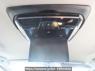 Used 2014 AT toyota alphard ANH20W Image[34]