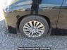 Used 2014 AT toyota alphard ANH20W Image[35]