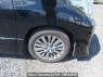 Used 2014 AT toyota alphard ANH20W Image[36]