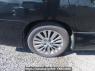 Used 2014 AT toyota alphard ANH20W Image[37]
