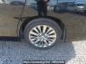 Used 2014 AT toyota alphard ANH20W Image[38]
