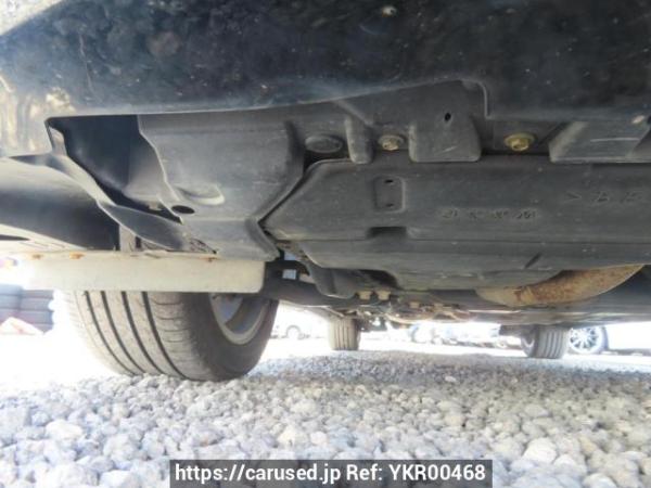 Used 2014 AT toyota alphard ANH20W Image[39]