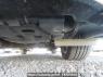Used 2014 AT toyota alphard ANH20W Image[40]