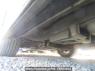 Used 2014 AT toyota alphard ANH20W Image[41]