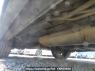 Used 2014 AT toyota alphard ANH20W Image[43]