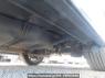 Used 2014 AT toyota alphard ANH20W Image[44]