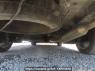 Used 2014 AT toyota alphard ANH20W Image[47]