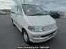 Used 1997 AT toyota hiace-regius RCH47W Image[0]