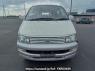 Used 1997 AT toyota hiace-regius RCH47W Image[1]