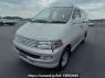 Used 1997 AT toyota hiace-regius RCH47W Image[2]