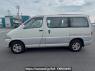 Used 1997 AT toyota hiace-regius RCH47W Image[3]