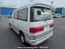 Used 1997 AT toyota hiace-regius RCH47W Image[4]