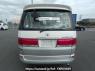 Used 1997 AT toyota hiace-regius RCH47W Image[5]