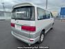 Used 1997 AT toyota hiace-regius RCH47W Image[6]