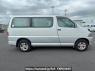 Used 1997 AT toyota hiace-regius RCH47W Image[7]