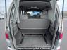 Used 1997 AT toyota hiace-regius RCH47W Image[8]