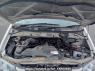 Used 1997 AT toyota hiace-regius RCH47W Image[9]