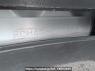 Used 1997 AT toyota hiace-regius RCH47W Image[11]