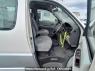 Used 1997 AT toyota hiace-regius RCH47W Image[12]