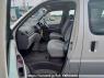 Used 1997 AT toyota hiace-regius RCH47W Image[13]
