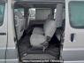 Used 1997 AT toyota hiace-regius RCH47W Image[14]