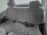 Used 1997 AT toyota hiace-regius RCH47W Image[15]