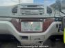 Used 1997 AT toyota hiace-regius RCH47W Image[18]