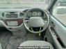 Used 1997 AT toyota hiace-regius RCH47W Image[19]