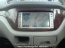 Used 1997 AT toyota hiace-regius RCH47W Image[20]