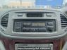 Used 1997 AT toyota hiace-regius RCH47W Image[21]