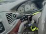 Used 1997 AT toyota hiace-regius RCH47W Image[22]