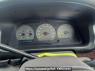 Used 1997 AT toyota hiace-regius RCH47W Image[23]