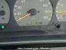 Used 1997 AT toyota hiace-regius RCH47W Image[24]