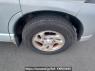 Used 1997 AT toyota hiace-regius RCH47W Image[26]