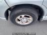 Used 1997 AT toyota hiace-regius RCH47W Image[27]