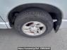 Used 1997 AT toyota hiace-regius RCH47W Image[29]