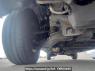 Used 1997 AT toyota hiace-regius RCH47W Image[30]