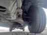 Used 1997 AT toyota hiace-regius RCH47W Image[31]