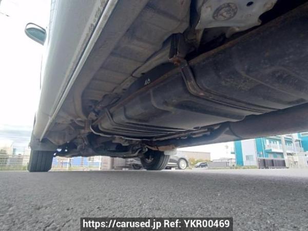 Used 1997 AT toyota hiace-regius RCH47W Image[32]