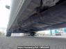 Used 1997 AT toyota hiace-regius RCH47W Image[32]
