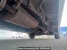 Used 1997 AT toyota hiace-regius RCH47W Image[33]