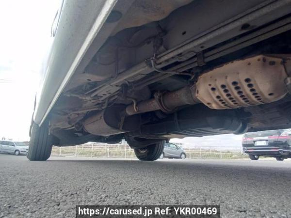 Used 1997 AT toyota hiace-regius RCH47W Image[34]