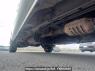 Used 1997 AT toyota hiace-regius RCH47W Image[34]