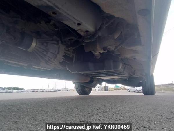 Used 1997 AT toyota hiace-regius RCH47W Image[35]