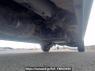 Used 1997 AT toyota hiace-regius RCH47W Image[35]