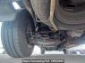 Used 1997 AT toyota hiace-regius RCH47W Image[36]