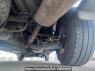Used 1997 AT toyota hiace-regius RCH47W Image[37]