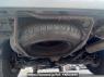 Used 1997 AT toyota hiace-regius RCH47W Image[39]