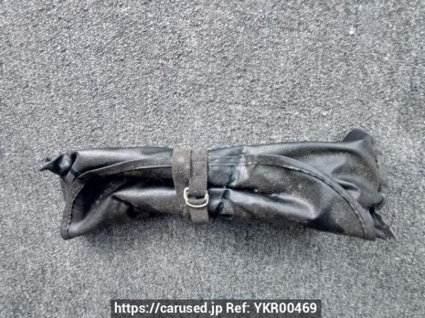 Used 1997 AT toyota hiace-regius RCH47W Image[40]